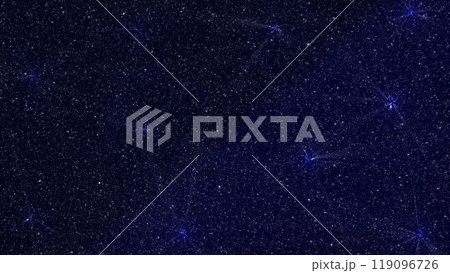 グリッター、キラキラしたラメ背景、クリスマスコフレ、背景素材02 グリッター、キラキラしたラメ背景、クリスマスコフレ、背景素材02 119096726