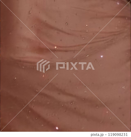 red theater curtain background blue silk background texture of the stone red theater curtain background blue silk background texture of the stone 119098231