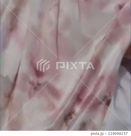 red theater curtain background blue silk background texture of the stone red theater curtain background blue silk background texture of the stone 119098237