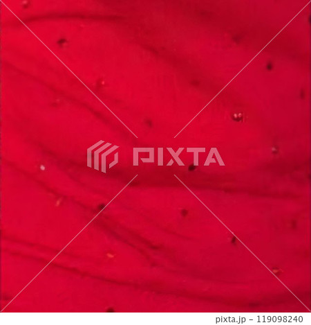 red theater curtain background blue silk background texture of the stone red theater curtain background blue silk background texture of the stone 119098240