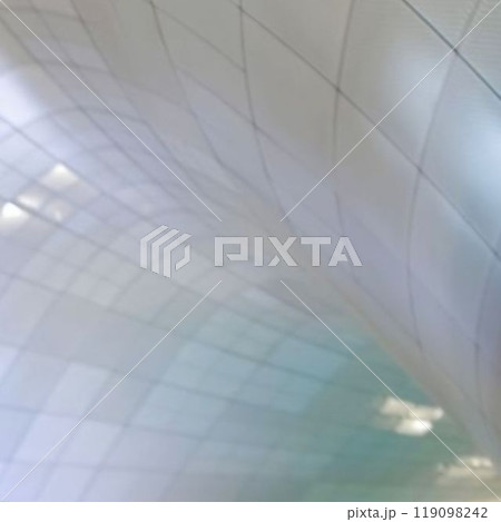 red theater curtain background blue silk background texture of the stone red theater curtain background blue silk background texture of the stone 119098242