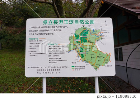 宝登山 県立長瀞玉淀自然公園 寳登山神社 宝登山神社 宝登山 県立長瀞玉淀自然公園 寳登山神社 宝登山神社 119098510