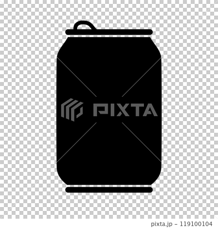 可以剪影蘋果酒 119100104