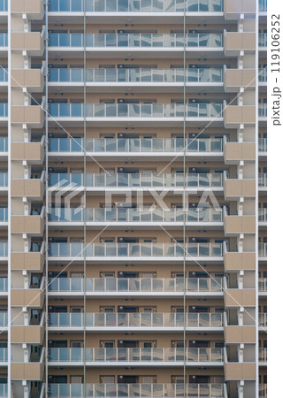 大規模マンション 大規模マンション 119106252