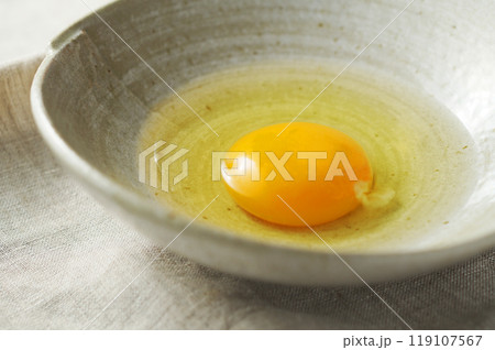 生卵(赤玉) 119107567