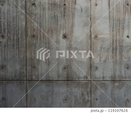 Concrete Wall Textured Surface for Wallpaper Background. Concrete Wall Textured Surface for Wallpaper Background. 119107628