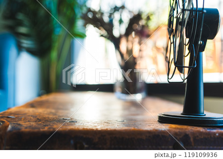 アンテイーク雑貨のある部屋 アンテイーク雑貨のある部屋 119109936