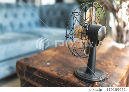 アンテイーク雑貨のある部屋 アンテイーク雑貨のある部屋 119109951