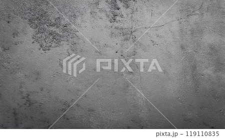 ミニマルなコンクリートテクスチャ ミニマルなコンクリートテクスチャ 119110835