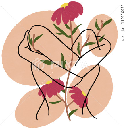 Love your self and fighting to the world Love your self and fighting to the world 119110979
