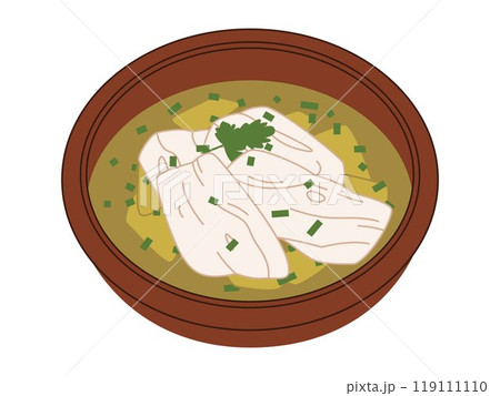 Sop ikan fish soup Indonesia Batam culinary traditional food spice seafood ingredient cuisine fresh design set icon colorful Sop ikan fish soup Indonesia Batam culinary traditional food spice seafood ingredient cuisine fresh design set icon colorful 119111110