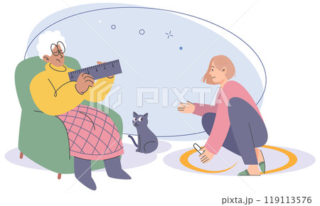 Boundary vector illustration. The psychological aspect boundaries significantly impacts our well being and relationships Mindful communication involves being aware personal boundaries and adjusting Boundary vector illustration. The psychological aspect boundaries significantly impacts our well being and relationships Mindful communication involves being aware personal boundaries and adjusting 119113576