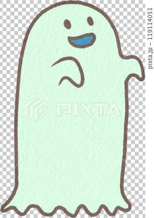 萬聖節鬼圖 119114051