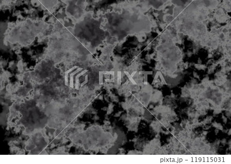 Abstract watercolor black and white background, design Abstract watercolor black and white background, design 119115031