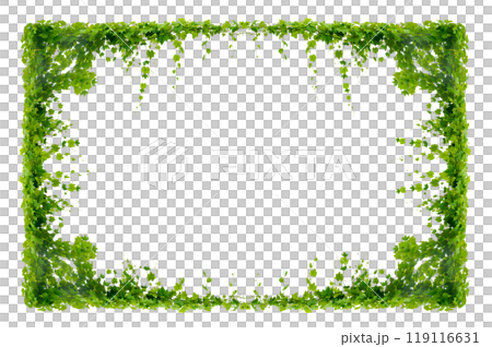vine frame leaf vine circle Isolate on transparent background PNG file vine frame leaf vine circle Isolate on transparent background PNG file 119116631