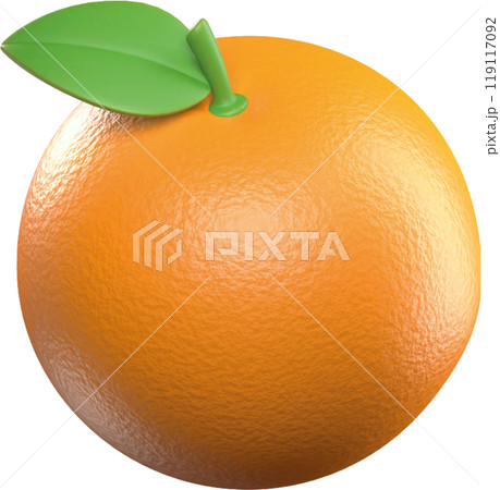 fruits fruits 119117092