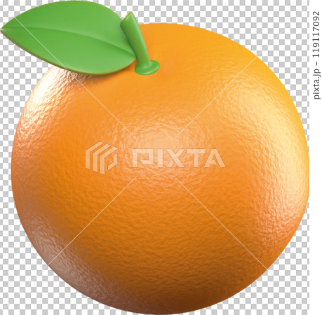 fruits fruits 119117092