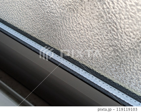 住宅の窓 住宅の窓 119119103