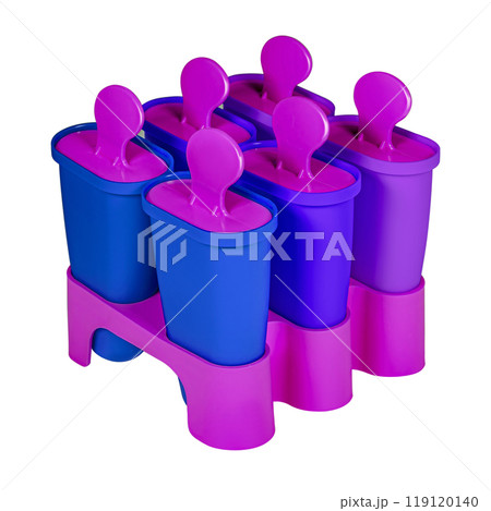 ICE CREAM MOULD PLASTIC CONTAINER. homemade ice cream moulds plastic . BASE AND STICK ICE CREAM MOULD PLASTIC CONTAINER. homemade ice cream moulds plastic . BASE AND STICK 119120140