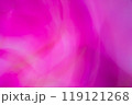 Soft gradient of abstract pink tones, blending together to create a dreamy and ethereal atmosphere. 119121268