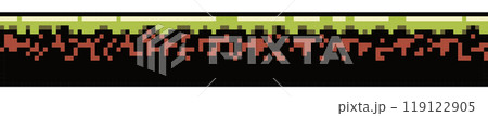 A Gaming Grassland 119122905