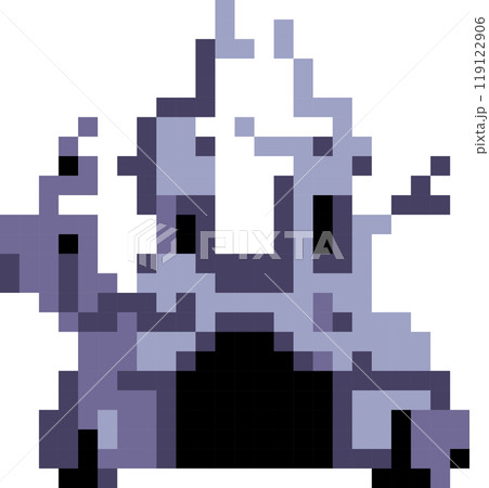 A Stone Cave 119122906