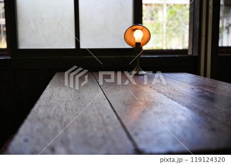 旧田山小学校 119124320