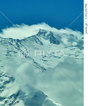 Alay Valley 119128796