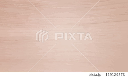 Wooden background. Wood texture surface with old natural pattern. Brown wood texture background from natural tree for design cover, presentation, template brochure, flyers, poster 119129878