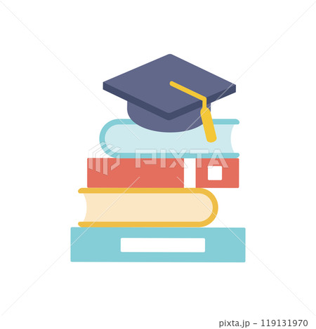 大学 勉強 大学 勉強 119131970