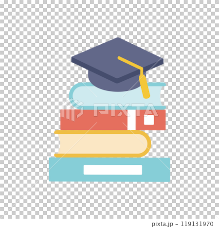 大学 勉強 大学 勉強 119131970