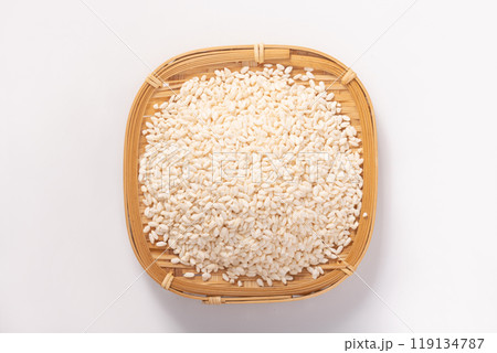 米麹　生麹（こうじ） 119134787