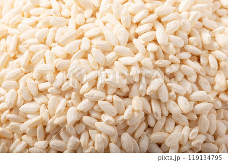 米麹　生麹（こうじ） 119134795