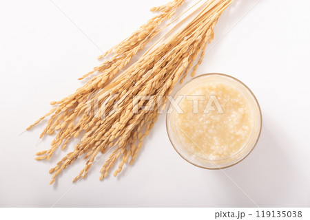 塩麹 塩麹 119135038