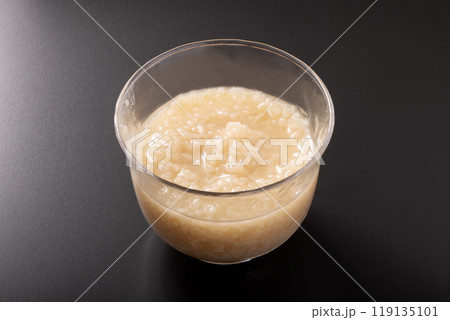 塩麹 塩麹 119135101