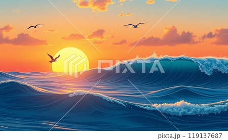 海風景 ikikagu_msw-lf210630-114
