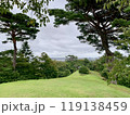 美しい日本三景の松原 119138459
