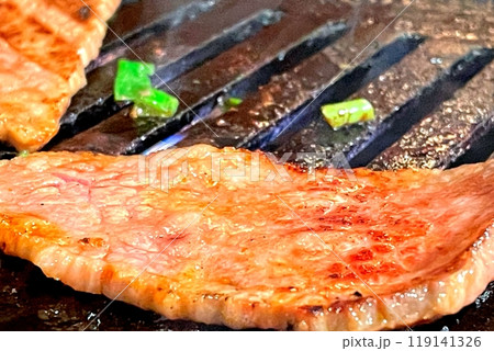 焼肉 焼肉 119141326