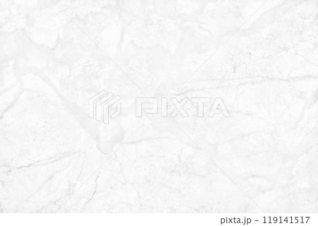 White background marble wall texture for design art work, seamless pattern of tile stone with bright and luxury. White background marble wall texture for design art work, seamless pattern of tile stone with bright and luxury. 119141517