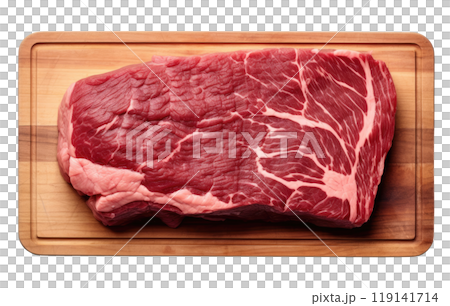 Beef 119141714
