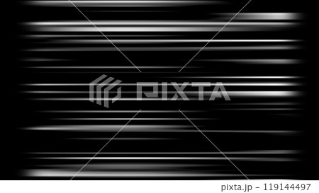 Anime style speed lines 119144497