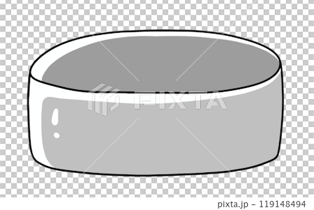 鬆散簡單的蛋糕模具,塗層紮實 鬆散簡單的蛋糕模具,塗層紮實 119148494