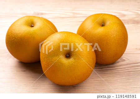 あきづき(日本梨) あきづき(日本梨) 119148591