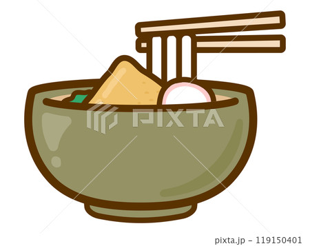 きつねうどん02 119150401