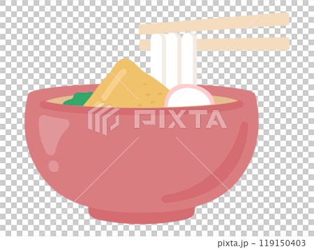 Kitsune Udon 04 119150403