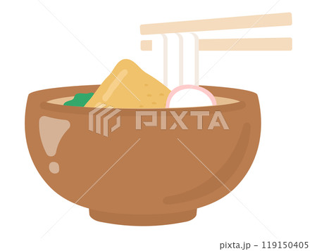きつねうどん06 119150405