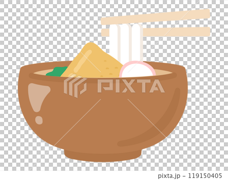 きつねうどん06 119150405