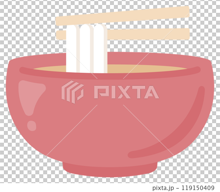 かけうどん04 かけうどん04 119150409