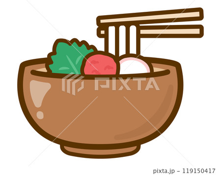 年明けうどん03 119150417