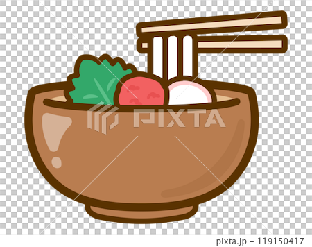 年明けうどん03 119150417